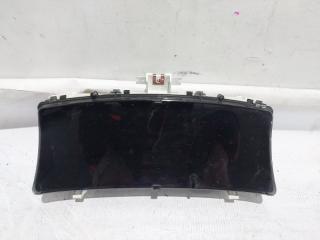 Спидометр TOYOTA COROLLA FIELDER ZZE123 83800-1E741 1 ракурс Спидометр TOYOTA COROLLA FIELDER ZZE123 83800-1E741 1 ракурс