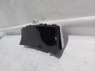 Спидометр TOYOTA COROLLA FIELDER ZZE123 83800-1E741 2 ракурс Спидометр TOYOTA COROLLA FIELDER ZZE123 83800-1E741 2 ракурс