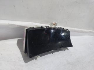 Спидометр TOYOTA COROLLA FIELDER ZZE123 83800-1E741 3 ракурс Спидометр TOYOTA COROLLA FIELDER ZZE123 83800-1E741 3 ракурс