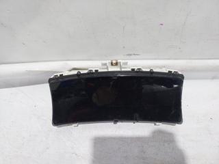 Спидометр TOYOTA COROLLA FIELDER ZZE123 83800-1E741 4 ракурс Спидометр TOYOTA COROLLA FIELDER ZZE123 83800-1E741 4 ракурс