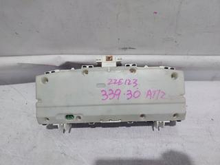 Спидометр TOYOTA COROLLA FIELDER ZZE123 83800-1E741 5 ракурс Спидометр TOYOTA COROLLA FIELDER ZZE123 83800-1E741 5 ракурс