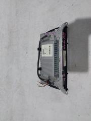 Монитор BMW X5 E70 N52B30AF 1742623-1 5 ракурс