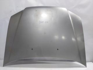 Капот HONDA CR-V