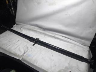 Карданный вал HONDA CR-V