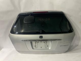 Дверь 5-я HONDA ODYSSEY контрактная Дверь 5-я HONDA ODYSSEY