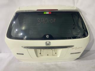 Дверь 5-я HONDA ODYSSEY контрактная Дверь 5-я HONDA ODYSSEY