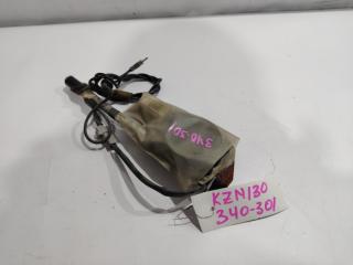 Запчасть антенна TOYOTA HILUX SURF