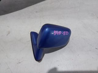 Зеркало на крыло левое MAZDA TRIBUTE