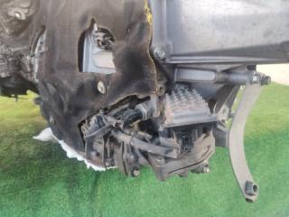 АКПП SUBARU IMPREZA GK6 FB20 TC580DDJAA 2 ракурс