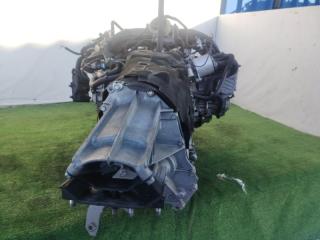 АКПП SUBARU IMPREZA GK6 FB20 TC580DDJAA 3 ракурс