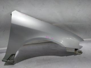 Запчасть крыло переднее правое NISSAN WINGROAD