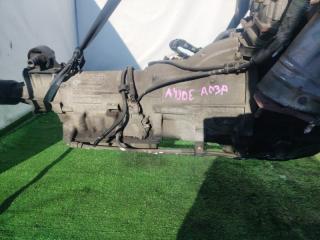 АКПП TOYOTA HIACE REGIUS RCH41 3RZ-FE A43DE-A03A 2 ракурс