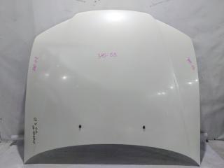 Капот HONDA ACCORD