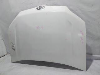 Капот TOYOTA PROBOX NCP165 5 ракурс