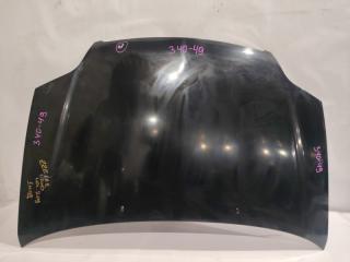 Капот TOYOTA COROLLA ZZE122 1 ракурс