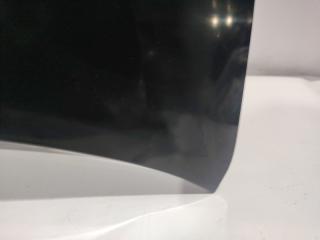 Капот TOYOTA COROLLA ZZE122 4 ракурс