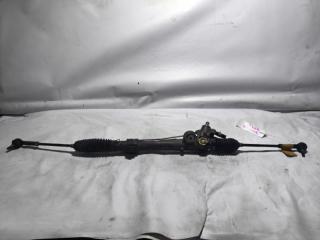 Рулевая рейка NISSAN AD