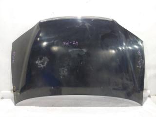 Капот HONDA ODYSSEY