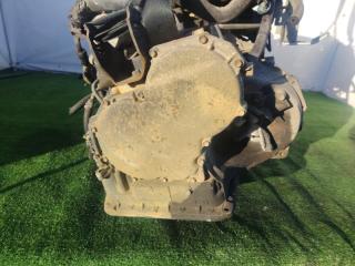АКПП TOYOTA RAV4 SXA15 3S-FE A247E-04B 1 ракурс