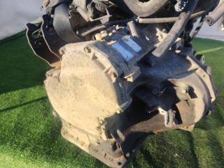 АКПП TOYOTA RAV4 SXA15 3S-FE A247E-04B 2 ракурс