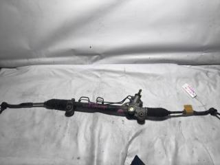 Рулевая рейка TOYOTA CAMRY контрактная Рулевая рейка TOYOTA CAMRY