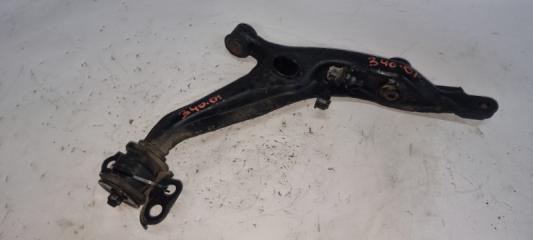 Рычаг нижний передний правый HONDA CR-V