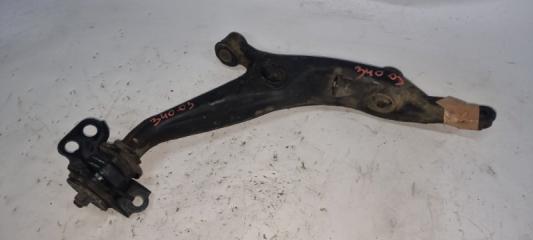 Рычаг нижний передний правый HONDA CR-V