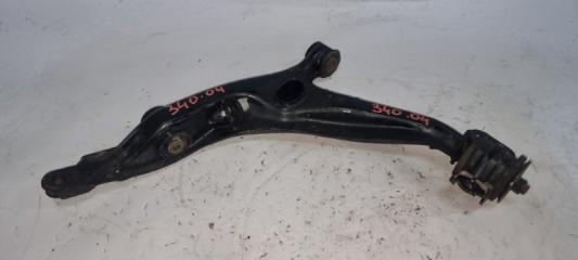 Рычаг нижний передний левый HONDA CR-V
