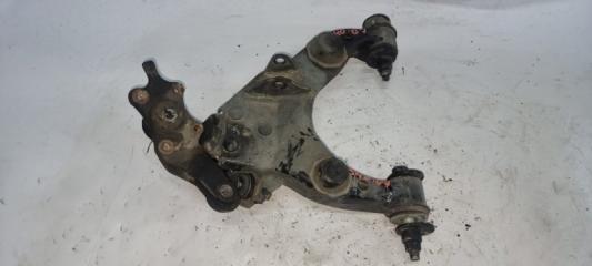 Запчасть рычаг нижний передний левый TOYOTA HILUX SURF