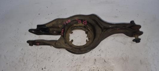 Рычаг нижний задний правый HONDA ODYSSEY