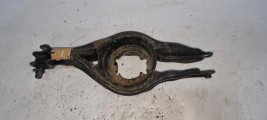 Рычаг нижний задний левый HONDA ODYSSEY