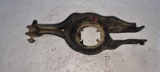 Рычаг нижний задний левый HONDA ODYSSEY