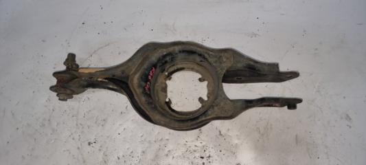 Рычаг нижний задний левый HONDA ODYSSEY