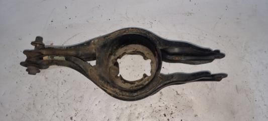 Рычаг нижний задний правый HONDA ODYSSEY