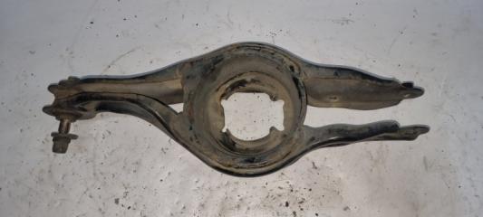 Рычаг нижний задний правый HONDA ODYSSEY