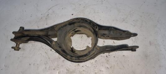 Рычаг нижний задний левый HONDA ODYSSEY