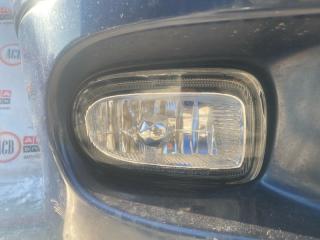 Nose cut NISSAN BLUEBIRD SYLPHY QG10 HCHR-22 4 ракурс