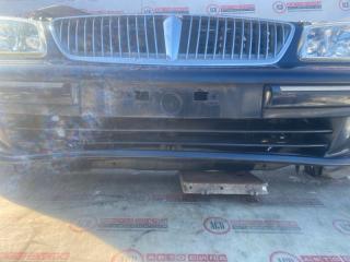 Nose cut NISSAN BLUEBIRD SYLPHY QG10 HCHR-22 5 ракурс