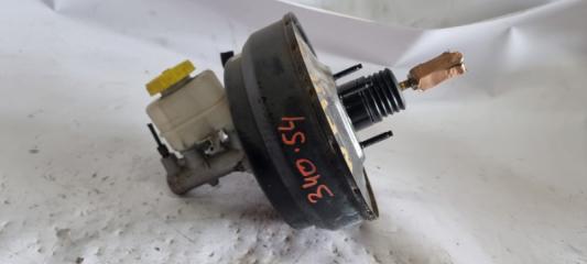 Запчасть главный тормозной цилиндр NISSAN WINGROAD