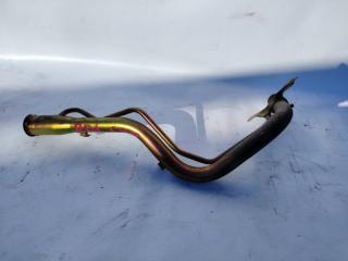 Горловина топливного бака HONDA CR-V