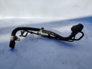 Запчасть горловина топливного бака TOYOTA PROBOX