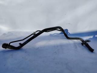 Горловина топливного бака TOYOTA ALPHARD