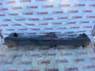 Порог кузова левый TOYOTA RUSH J210E 1 ракурс