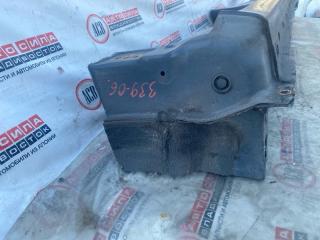 Порог кузова левый TOYOTA RUSH J210E 2 ракурс