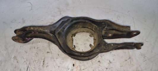 Рычаг нижний задний левый HONDA STEPWGN