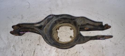 Рычаг нижний задний правый HONDA STEPWGN