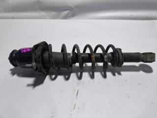 Запчасть стойка задняя правая TOYOTA COROLLA FIELDER