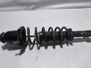 Запчасть стойка задняя правая TOYOTA COROLLA FIELDER