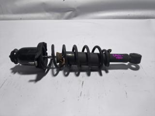 Запчасть стойка задняя правая TOYOTA COROLLA FIELDER