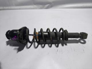 Запчасть стойка задняя левая TOYOTA COROLLA FIELDER